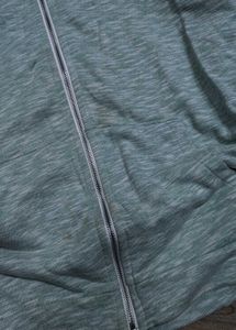 Top10 Unisex Hoodie