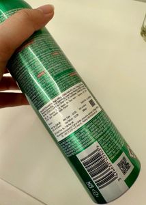 Redken Root Lifter Volumizing Spray Foam 🫧