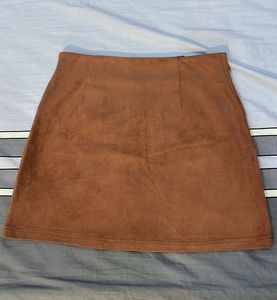 Shein Skirt Combo For Women