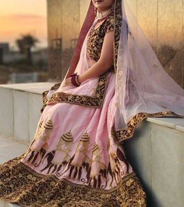 Komal Boutique