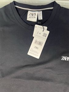 Zara Tshirt XL Sizes