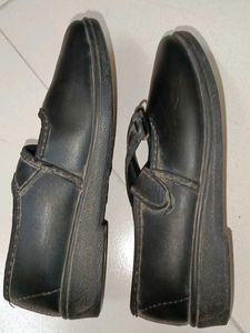 School Shoes