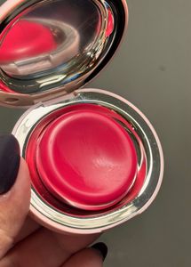Rare Beauty Melting Blush