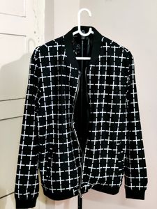 imported unisex jacket for men new