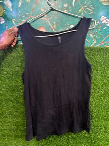 Camisole Inner