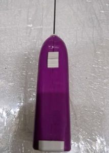 Milk Frother Cappuccino Maker