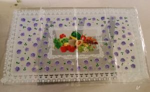 Table Cover