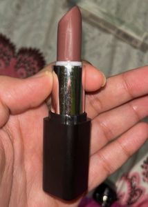 Otg Bullet Lipstick