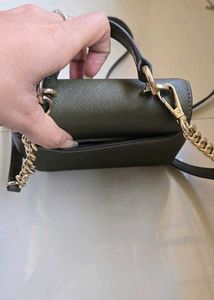 Original Michael Kors Bag