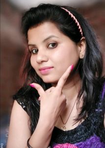 Very Cute Dress