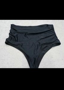 9 Set Daily Wear 34,36,