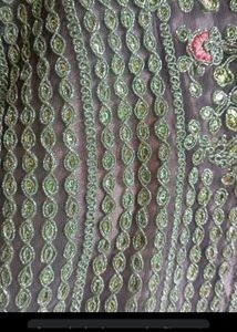 Party Wear Dress