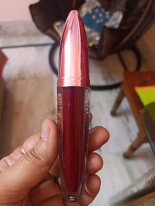 Pierson Liquid Lip colour