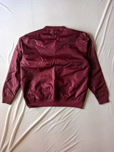 Virginia Tech™ Sweatshirt