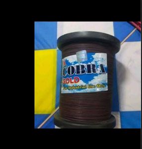 Best Mono Kite Cobra Manjha