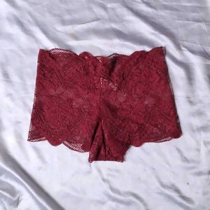 New Panty