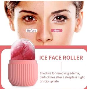 Face Care