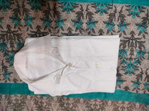 3 Pcs Boys Party Wear
