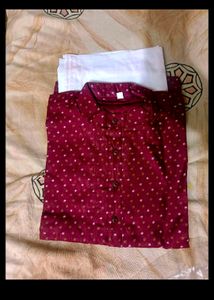 😍New Kurta Pajama😍