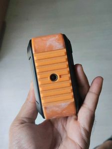 Boat Portable Bluetooth Speaker