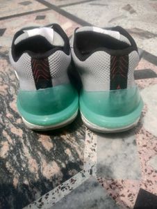 New Adidas Shoes 👟 Size 6 UK