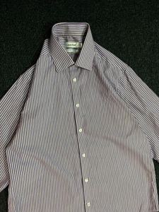 Calvin klein Shirt