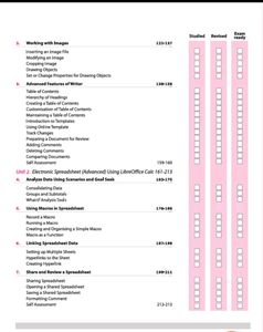 All In One IT CBSE Class 10
