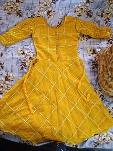 Women's Kurtas