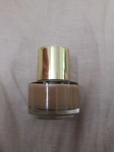 Paris Hilton Nail Polish