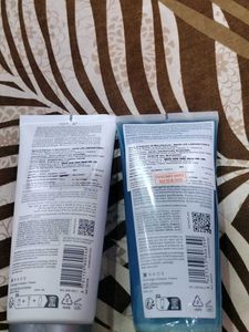 Bioderma Cleansers - Pigmentbio &amp; Sebium