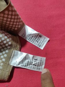 Duomed Germany Compression Stockings – CCL2