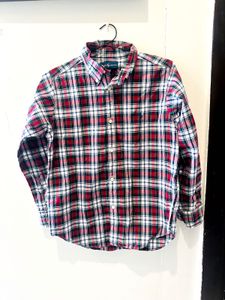 Ralph Lauren Kids Shirt(Authentic)
