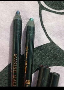Makup Combo