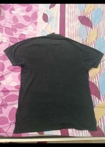 Branded Mens Tshirts