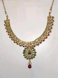 Jewellery Set