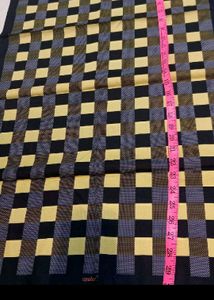 Very Soft Stole Length 60 Inch