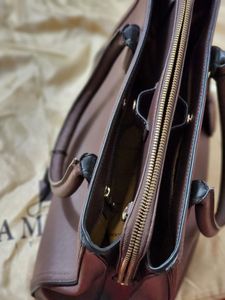 Da Milano Handbag