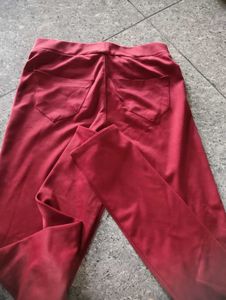 3 New Bottom For Girls And Boys