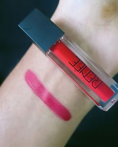 RENEE🔥COMBO PACK OF 5🔥 MINI LIPSTICKS