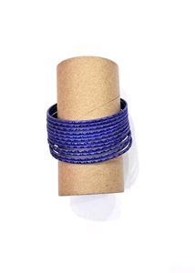 🟢 Bangles (5 Types)
