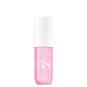 Cheirosa 68 Beija Flor Perfume