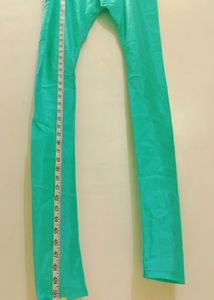 🧪 Pakistani Kurta Set Sea Green Color🧪