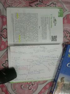 Ncert Textbook Flemmingo, Sanjiv Refresher Guide,