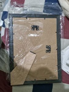 Photo Frame