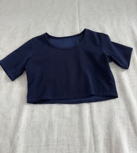 4 Combo Tops