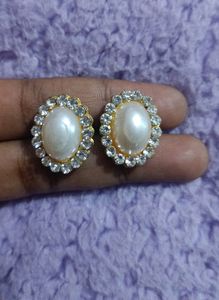 Earings