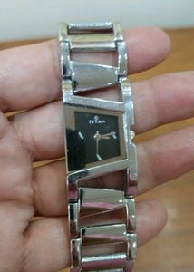 Titan Ladies' Watch