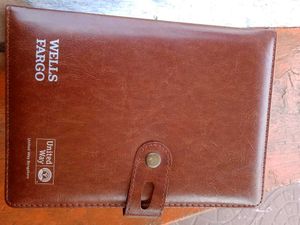 Dairy/ Journal