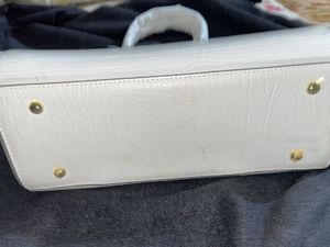 Brand New Croc Bag