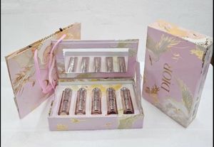 DIOR LIPGLOW GIFT SET